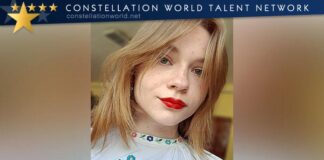 Alexandra Kirlik Oleksandra Kirlik