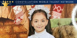 Ruzile Mustafayeva Ruzile Mustafayeva