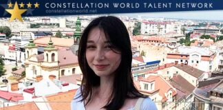 Svitlana Dumych Svitlana Dumych