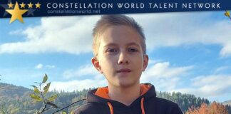 Vitaly Pidgainy Vitaly Pidgainy