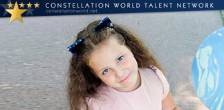 Zlata Romanyshyn Zlata Romanyshyn