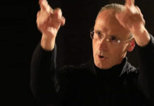 Dante Muscas Dante Muscas