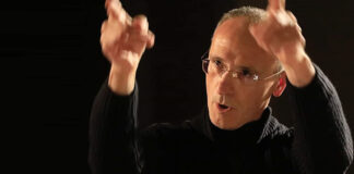 Dante Muscas Dante Muscas