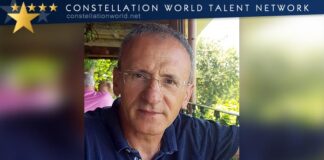 Dante Muscas Dante Muscas