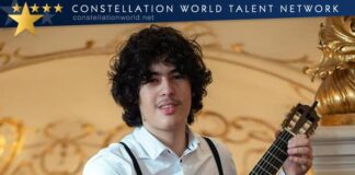 Iustin Mihnea Mago Iustin Mihnea Mago