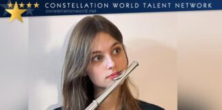 Maria Kujawa Maria Kujawa