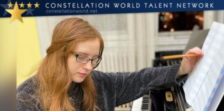 Nadin Varga Nadin Varga