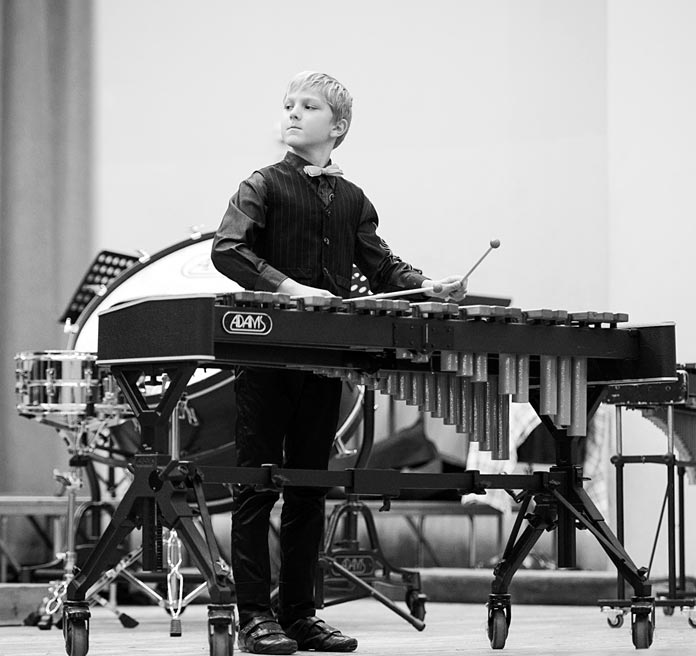 Teodor Georgiev