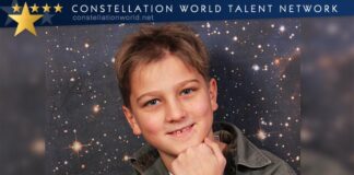 Teodor Georgiev Teodor Georgiev