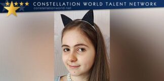 Alina Golina Alina Golina