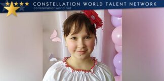 Anna Musienko Anna Musienko