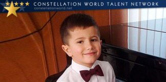 Anton Ishchuk Anton Ishchuk