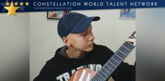 Dmytro Ponomarchuk Dmitry Ponomarchuk