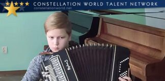 Dmytro Voronko Dmytro Voronko