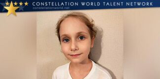 Elizaveta Tkachuk Elizaveta Tkachuk