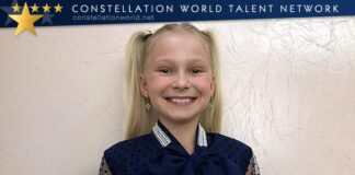 Elizabeth Kiyovska Elizabeth Kiyovska