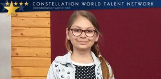 Elizabeth Peyter Elizabeth Peyter