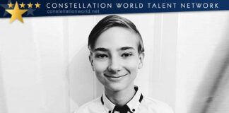 Ilya Kovalchuk-Ilyin Ilya Kovalchuk-Ilyin