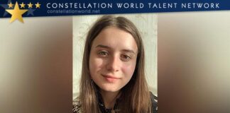 Jana Shtyk Jana Shtyk