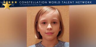 Kateryna Bernatska Kateryna Bernatska