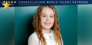 Maria Zaporozhets Maria Zaporozhets