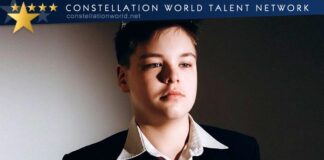 Mark Lutsky Mark Lutsky