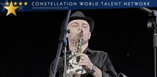 Olexandr Guk Olexandr Guk