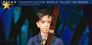 Oleksandr Shpakov Oleksandr Shpakov