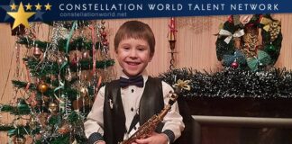 Oleksii Yakovenko Oleksii Yakovenko