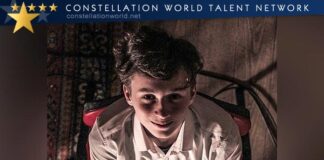 Olexy Kysly Olexy Kysly