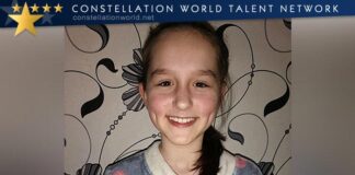 Polina Nesmyrna Polina Nesmyrna