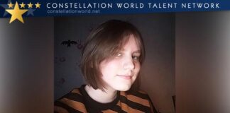 Polina Ruslyakova Polina Ruslyakova