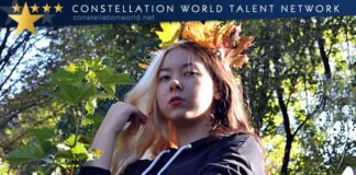 Sofia Podburtna Sofia Podburtna