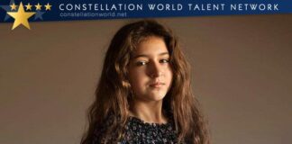 Sofia Shkolnyk Sofia Shkolnyk