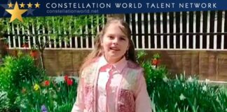 Ulyana Mamchak Ulyana Mamchak