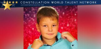 Volodymyr Kravchuk Volodymyr Kravchuk