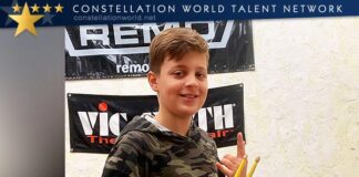 Volodymyr Sirenko Volodymyr Sirenko