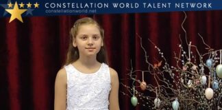 Amelija Mickevičiūtė Amelija Mickevičiūtė