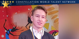 Andrey Bondarchuk Andrey Bondarchuk