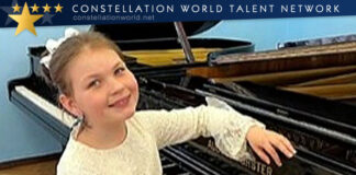 Angelika Mikhasyk Angelika Mikhasyk