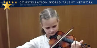 Anna Baglyk Anna Baglyk