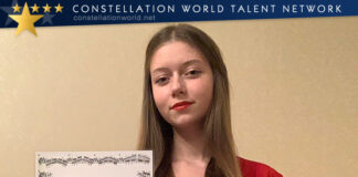 Anna Marchuk Anna Marchuk