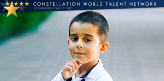 Artem Glukh Artem Glukh