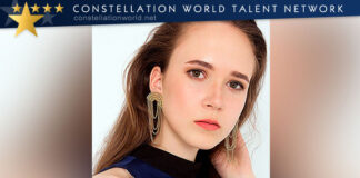 Dina Suldina Dina Suldina