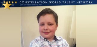 Emanuelis Jakelis Emanuelis Jakelis