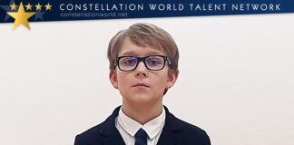 Faustas Liutkus Faustas Liutkus