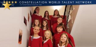 Improvizes Improvizes