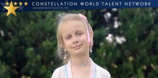 Justė Dapkevičiūtė Justė Dapkevičiūtė