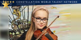 Kamilė Janeikaitė Kamilė Janeikaitė