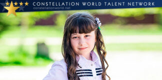 Kateryna Hubal Kateryna Hubal